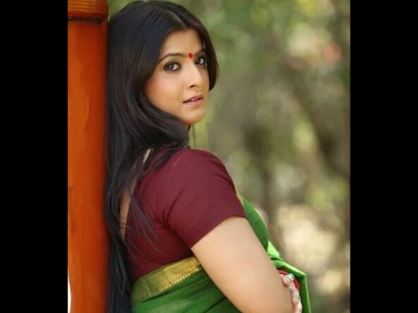 ఫ్యామిలీ మ్యాటర్స్ లో సైతం
