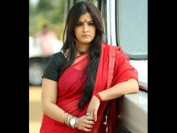 తండ్రి కావాలి కానీ...