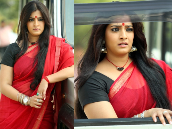 సహజీవనమా