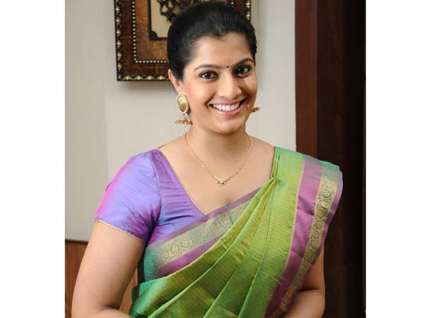నా సపోర్ట్ మా నాన్నకే..