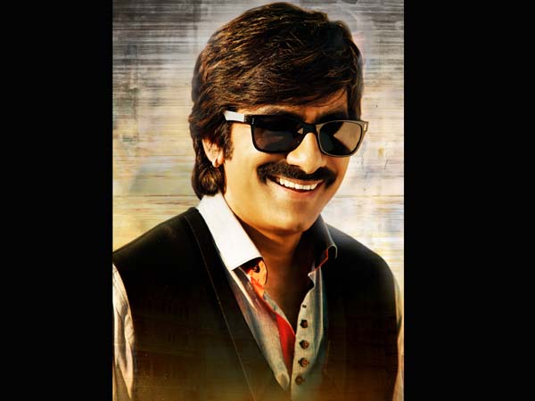 డబ్బు కంటే కథే ముఖ్యం
