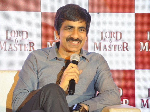 ఆ సినిమా ఏమైనట్లు?
