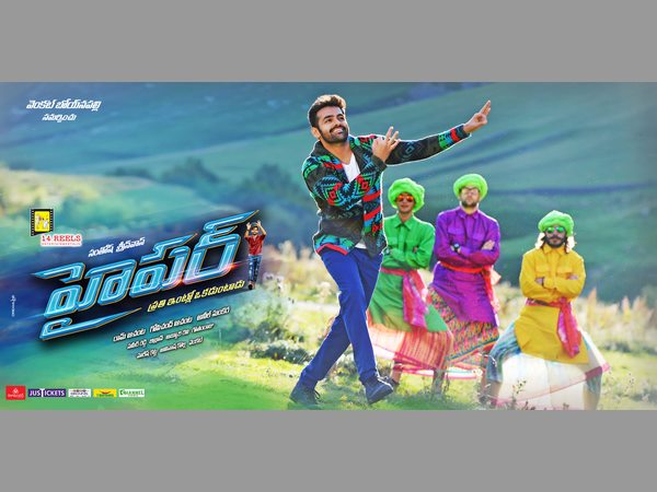 మణిశర్మ సీన్ లోకి వచ్చాడు