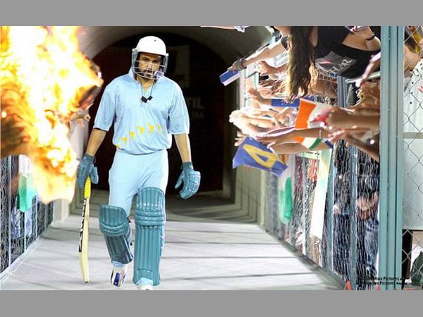ప్రియాంకా ఝా మరణ వార్త :