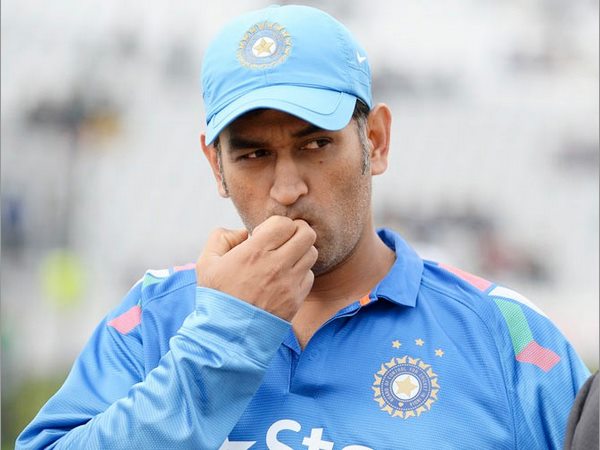 అన్ టోల్డ్ స్టోరీ :
