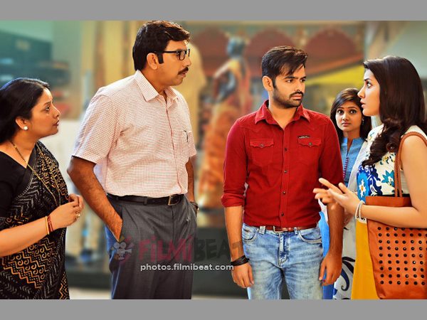 లవ్వా...లస్టా..క్లారిటీ ప్లీజ్
