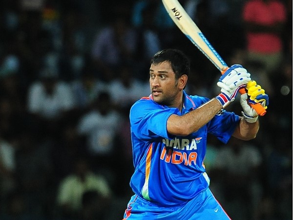 సినిమా స్టోరీ