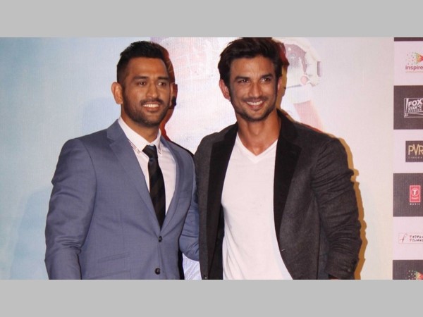 నీరజ్ పాండే దర్శకత్వం