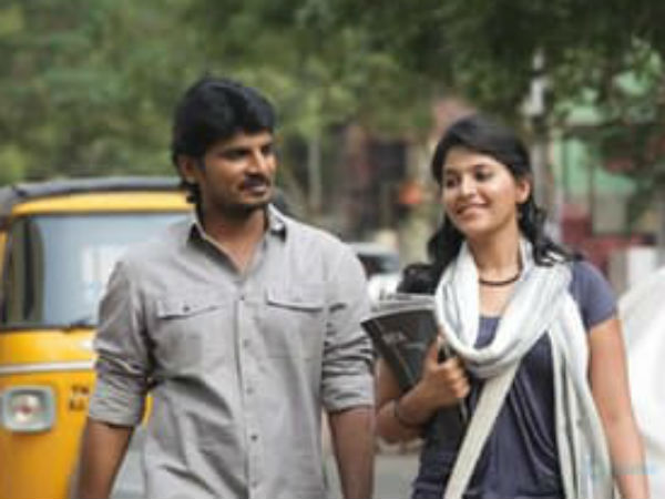 Story of Auto Drivers real storry patti kutchi dubbed in telugu as Goli Soda Story of Auto Drivers real storry patti kutchi dubbed in telugu as Goli Soda