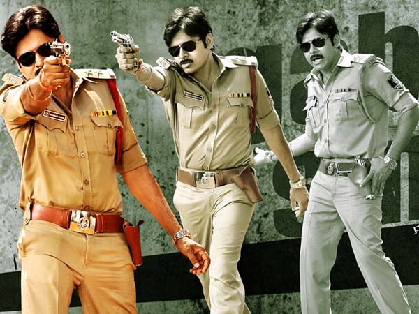 Pawan Gabbar singh Dress put to auction by Samantha Pawan Gabbar singh Dress put to auction by Samantha