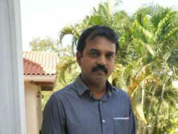 Koratala Siva Comments on Benefits Shows Koratala Siva Comments on Benefits Shows