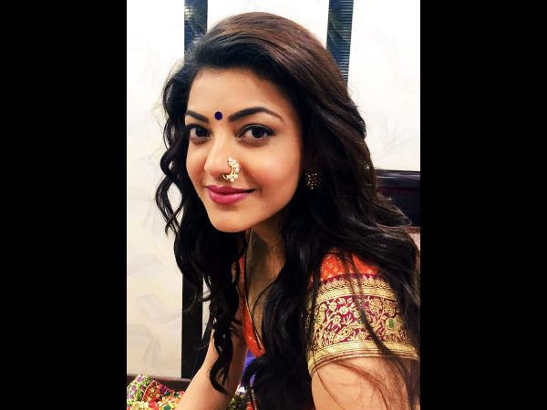 Janatha Garage Janatha Garage