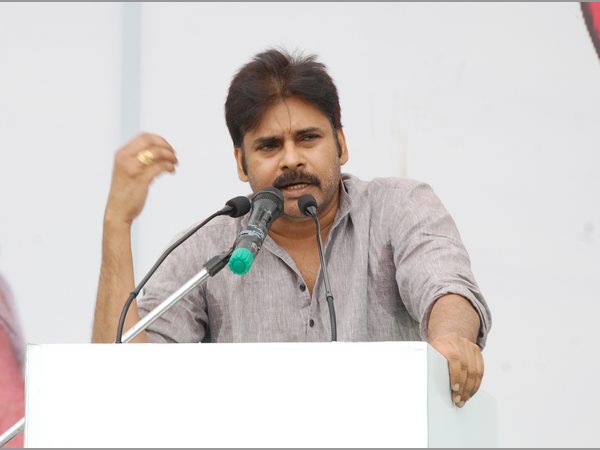 Who Is The Ghost Writer For Pawan Kalayan new book? Who Is The Ghost Writer For Pawan Kalayan new book?