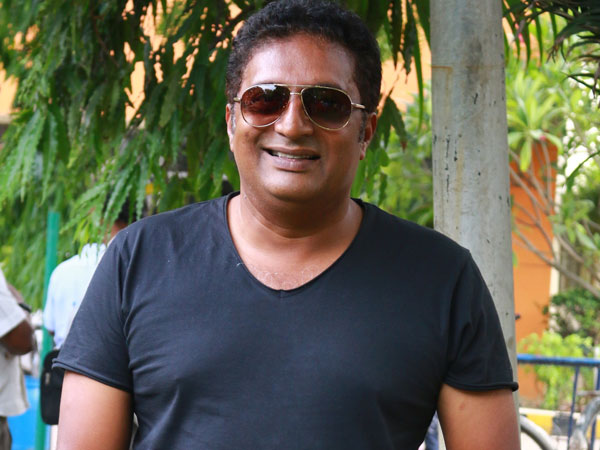 prakash 2 prakash 2