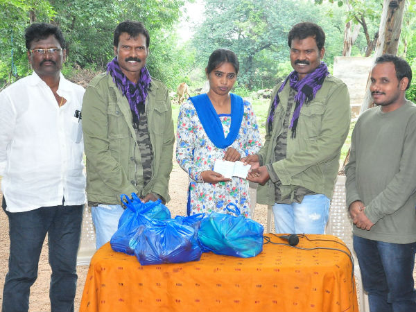 Ram-Laxman Ram-Laxman