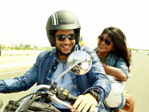 Sahasam swasaga sagipo Sahasam swasaga sagipo