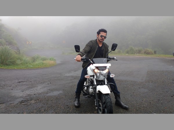 Cricketer Sreesanth's Team 5 to release in October Cricketer Sreesanth's Team 5 to release in October