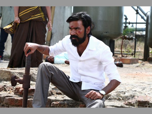 తెలుగులో ధర్మయోగి