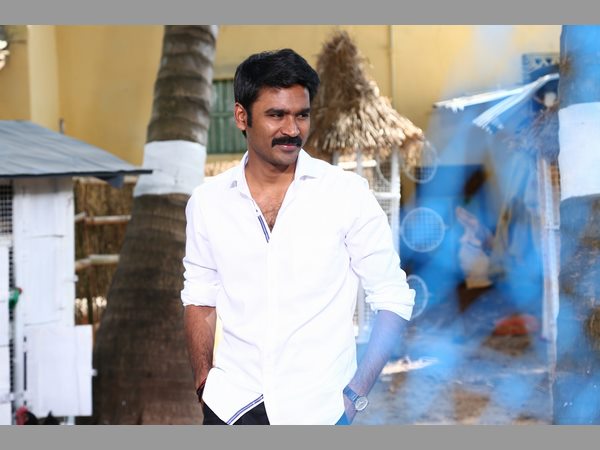 పోస్ట్ ప్రొడక్షన్