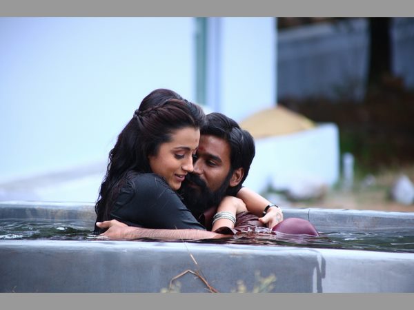 సంతోష్ నారాయణన్