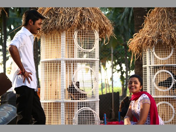 ఈ దీపావళికి