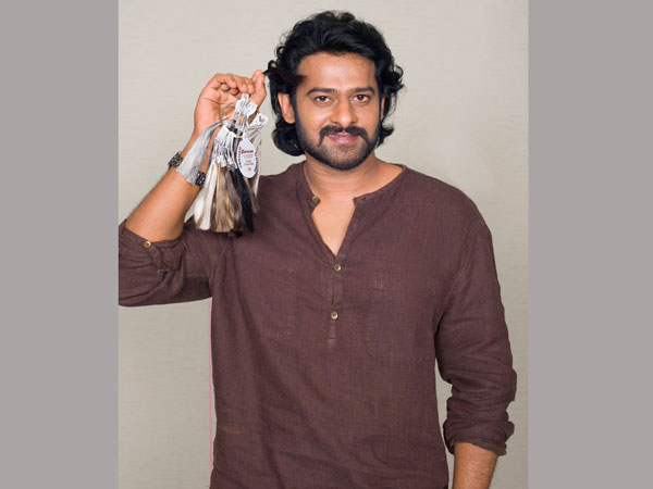 కొలతలు