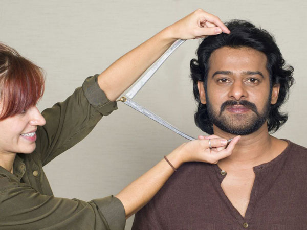 రాజమౌళి చెబుతానన్నది ఇదేనా?