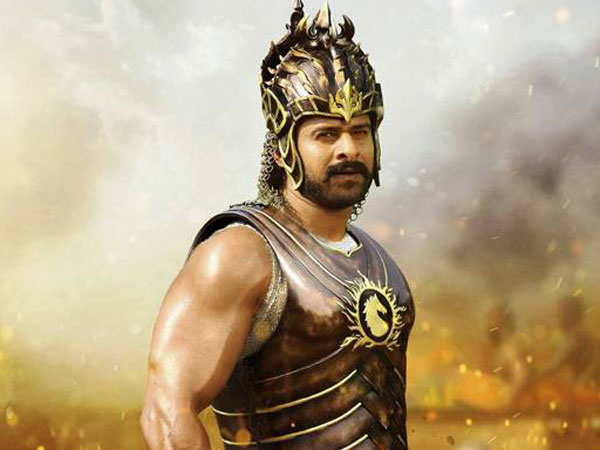 గర్వించదగ్గ విషయమే