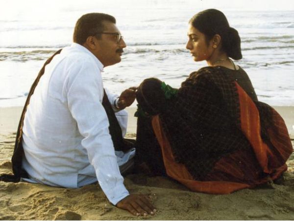నాకు తక్కువే ఇస్తున్నారు