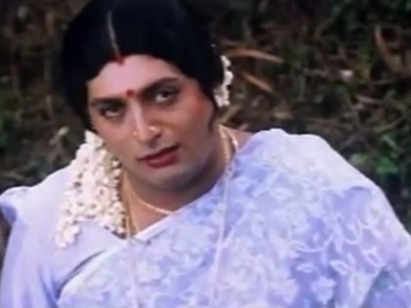 సిన్మాచూసి గ్రామాన్ని దత్తత తీసుకోలేదు