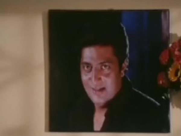 నా కూతురు లండన్ లో చదువుతోంది