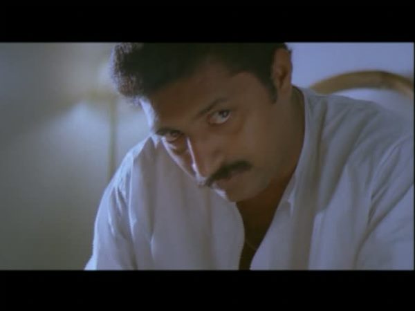 కూర్చుని తినాలంటే కుదరదు
