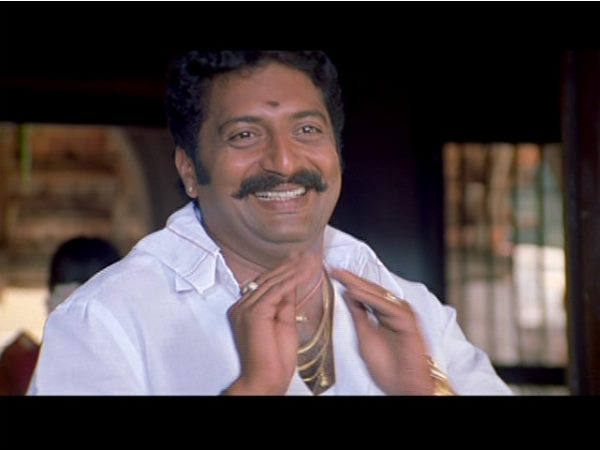 లక్లలాది కారణాలు