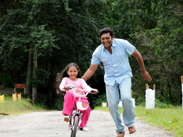 ఇంకొంచెం టైమ్ మిగులుతోంది
