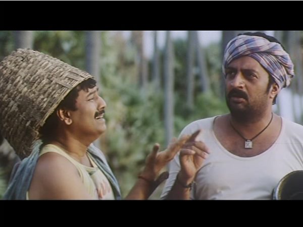 మంచితనం, రాక్షసత్వం పుట్టకతో రావు