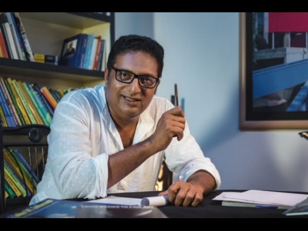 కామం గురించి, తొలి ముద్దు గురించి