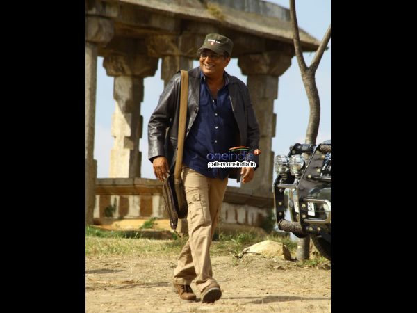 నాకేదో తెలసిందని...