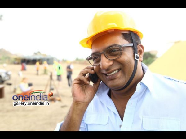 అవి ఉభయకుశలోపలి అంతే..