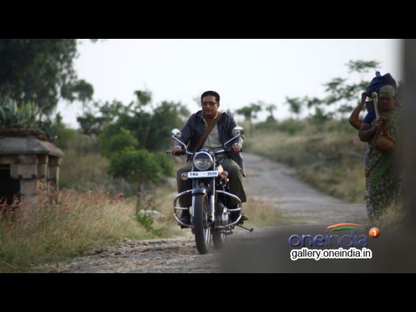 బరువులూ తగ్గించుకోవాలి