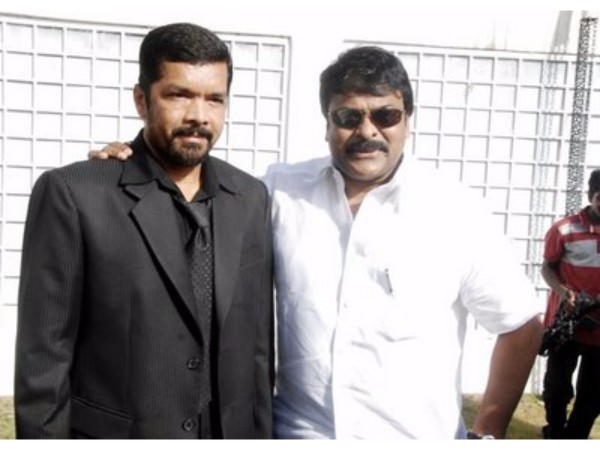 జనసేన గురించి..