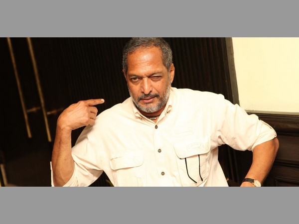 వారికి అర్హత లేదు