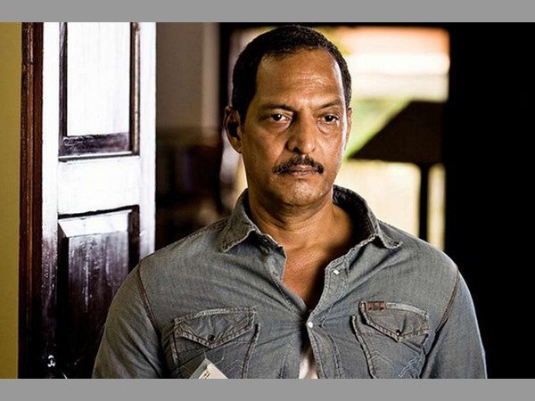 అసలైన హీరోలు