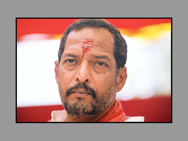 సైన్యంలో పని చేసినా నానా పాటేకర్