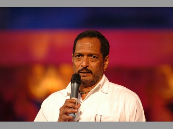 వారు ఉగ్రవాదులు కాదన్న సల్మాన్