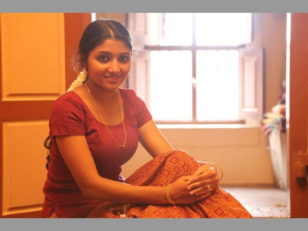 చర్యలు తీసుకుంటామని హీరో విశాల్ హామీ