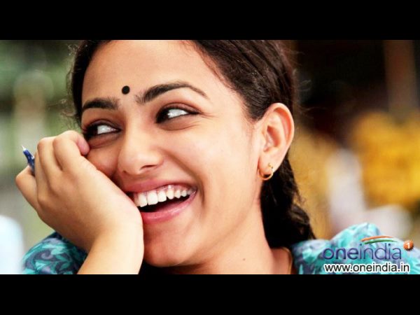 నోరు కట్టుకోవాల్సిన పనిలేదు