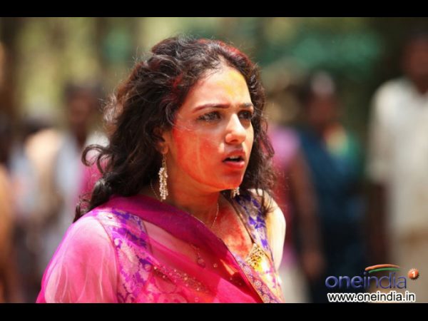 బొద్దుగా ముద్దుగా ఉంటా