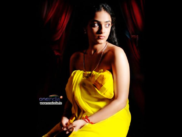 పీలగా ఉంటేనే హీరోయిన్ అంటారా