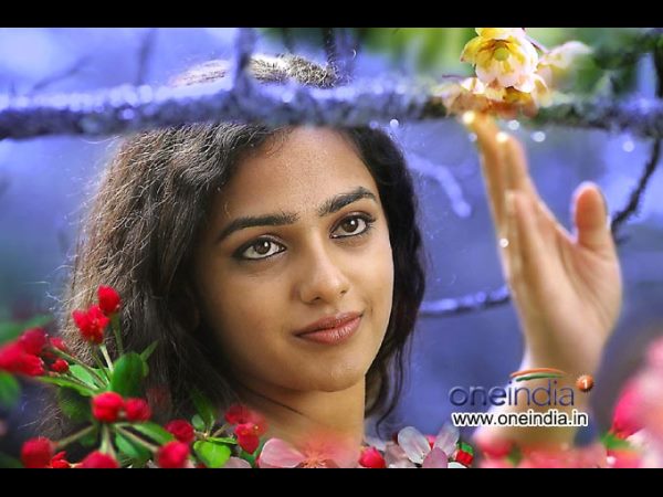 వాటిని తెరపై చూసుకుంటే..