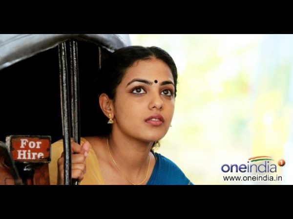 తెలుగు వారి కోసం మారాను